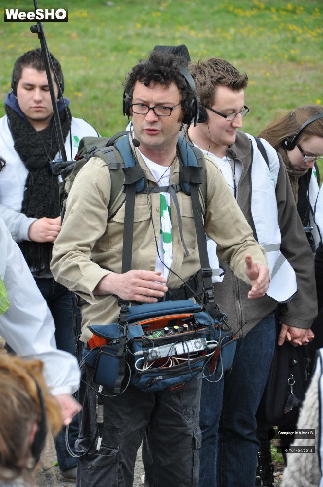 48/49 photos du spectacle Trop de Guy Béart tue Guy Béart 