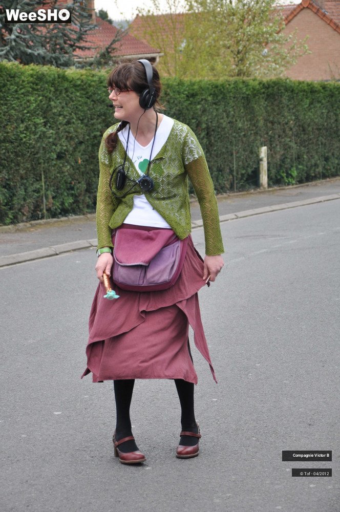 49/49 photos du spectacle Trop de Guy Béart tue Guy Béart 