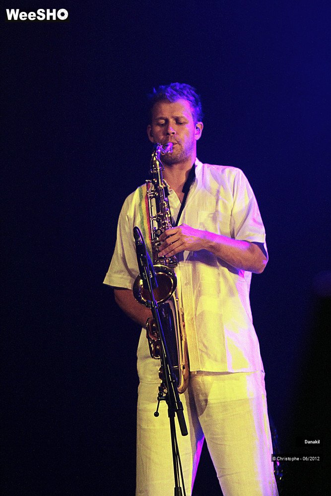 17/36 photos du spectacle Danakil