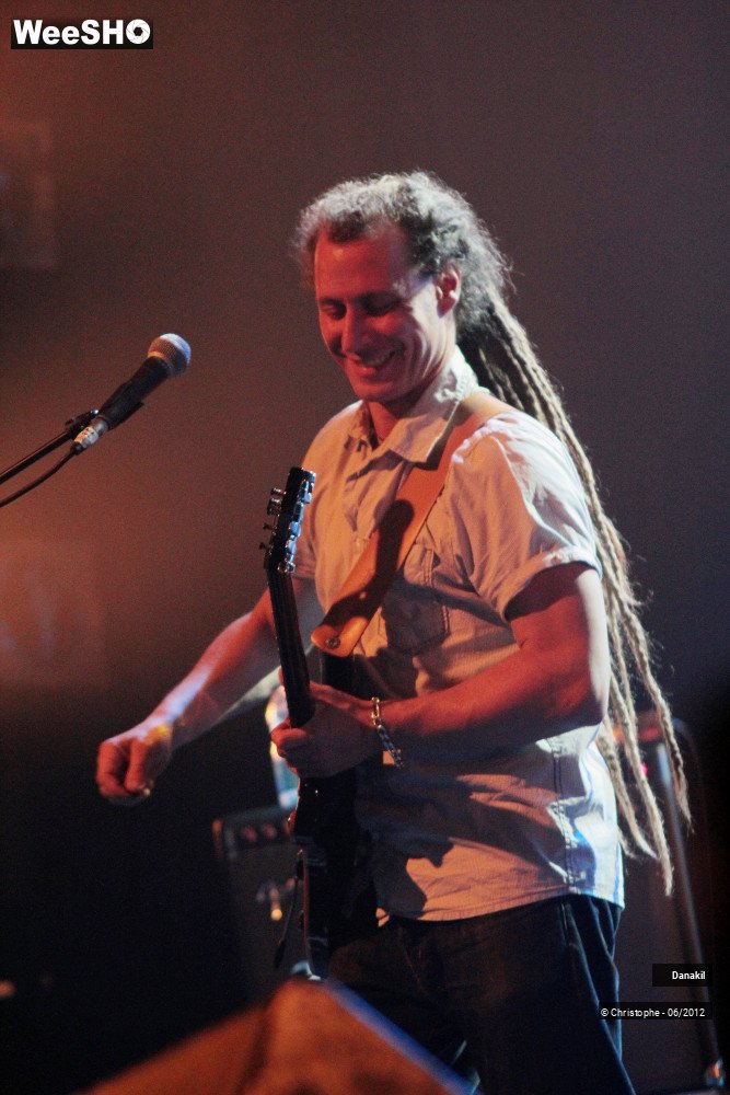 18/36 photos du spectacle Danakil