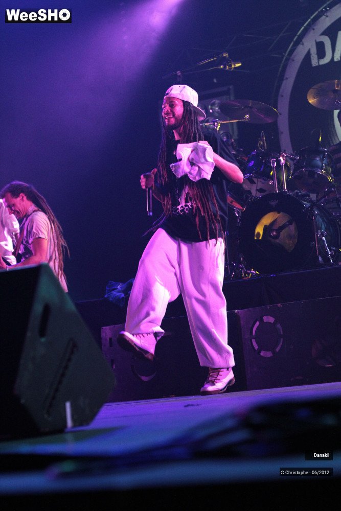 20/36 photos du spectacle Danakil