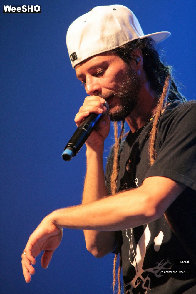 23/36 photos du spectacle Danakil