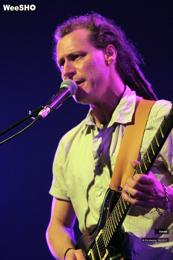 25/36 photos du spectacle Danakil