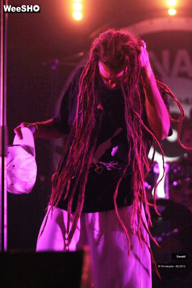 33/36 photos du spectacle Danakil