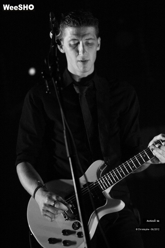 22/41 photos du spectacle Archimède