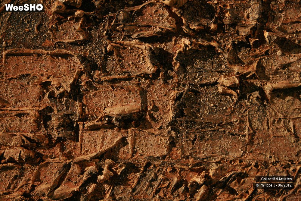 3/34 photos du spectacle Babel