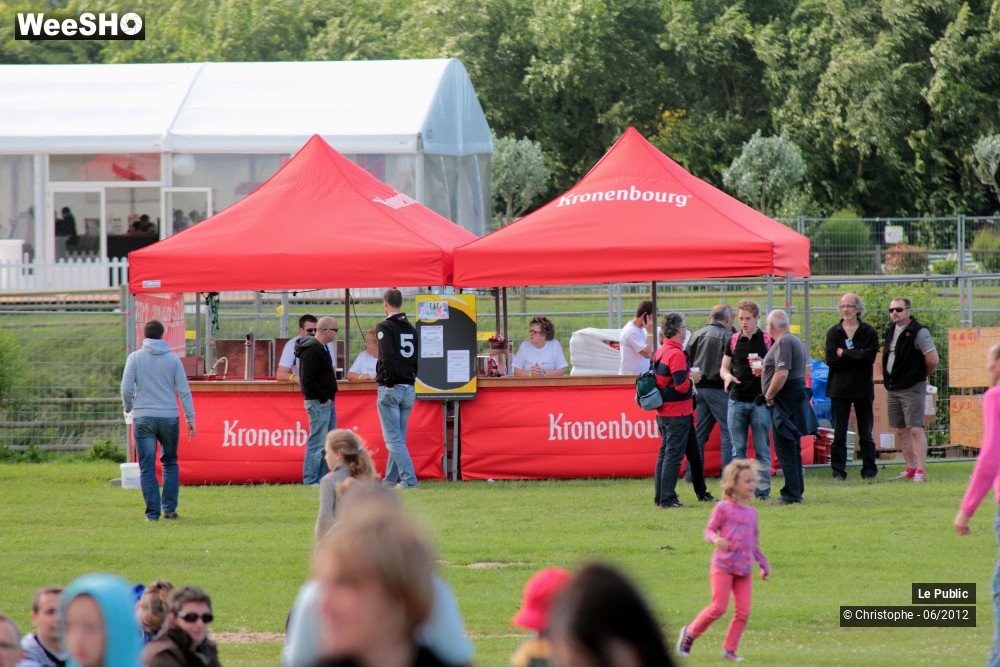 12/50 photos du spectacle Rire and Pop Ambiance