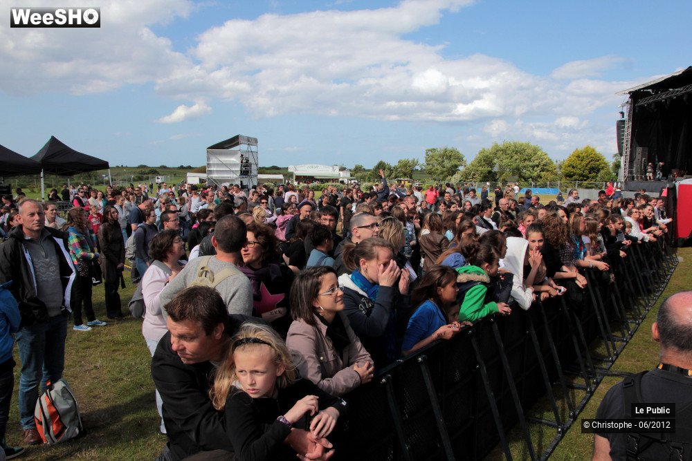 31/50 photos du spectacle Rire and Pop Ambiance