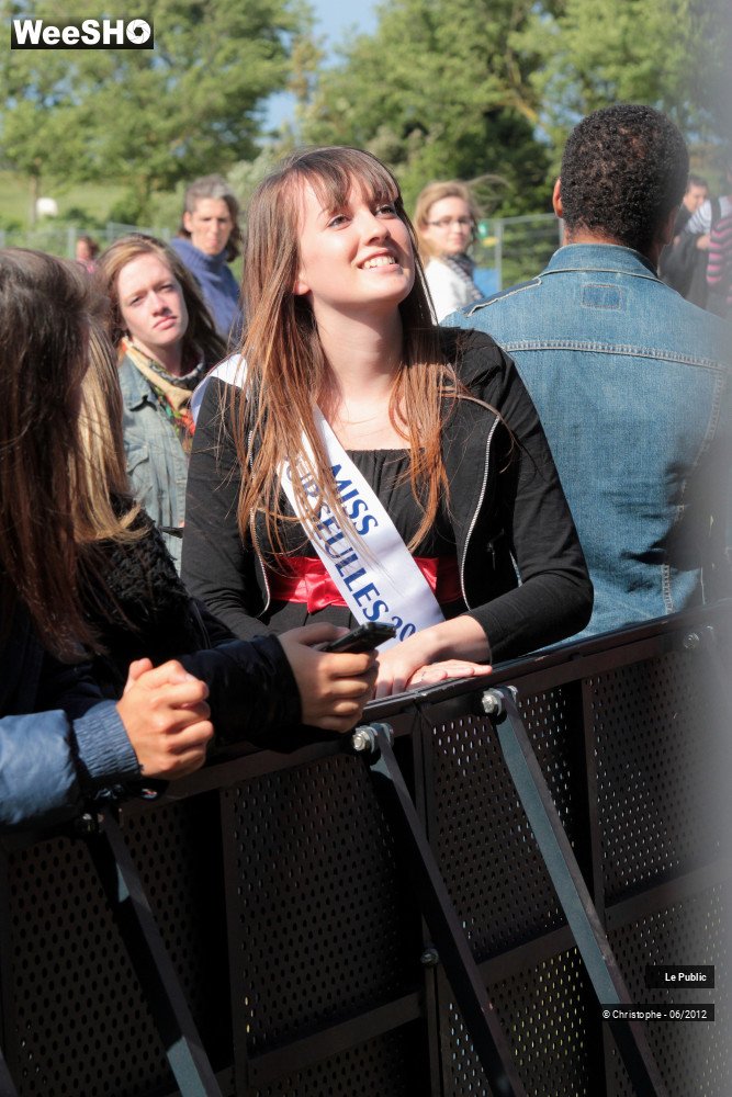41/50 photos du spectacle Rire and Pop Ambiance