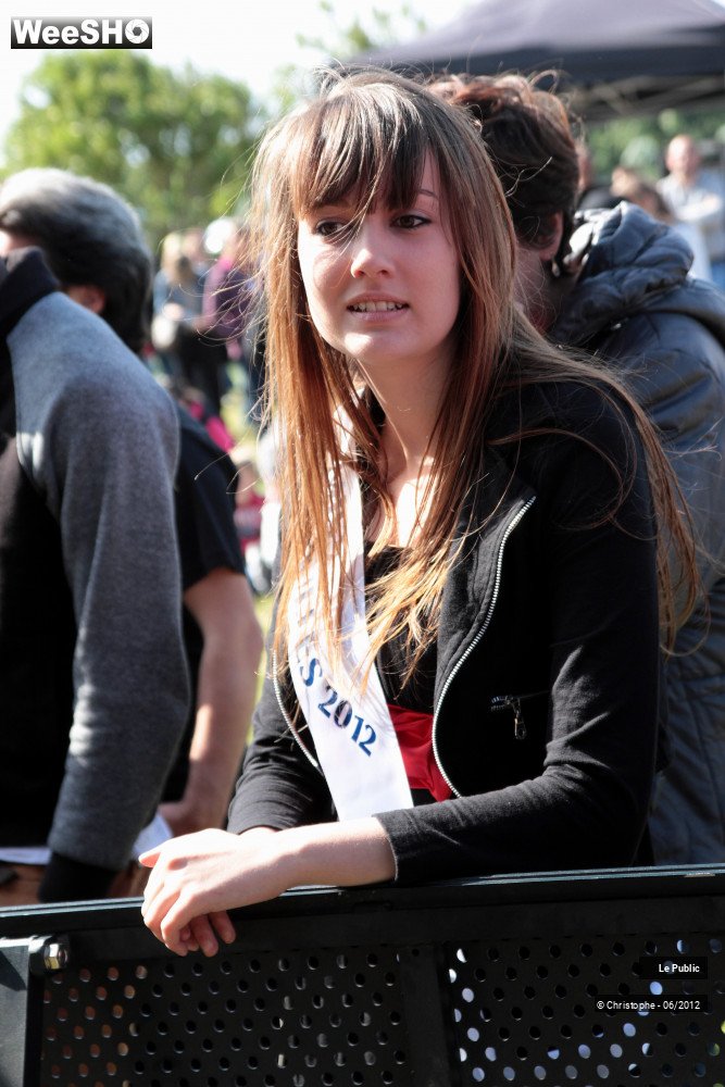 47/50 photos du spectacle Rire and Pop Ambiance