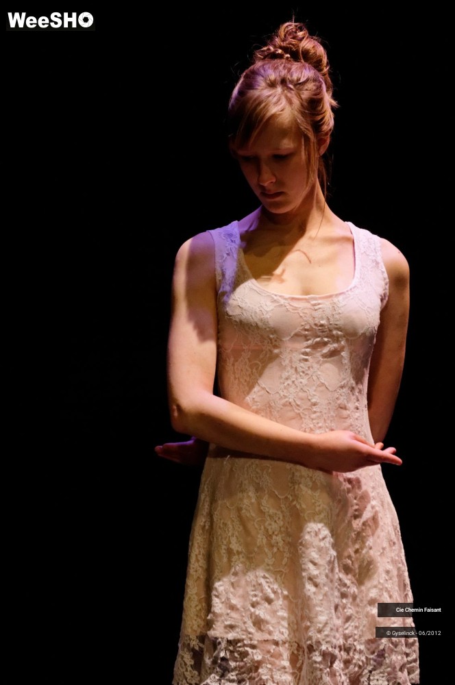 7/31 photos du spectacle Blanche neige et les dix nains