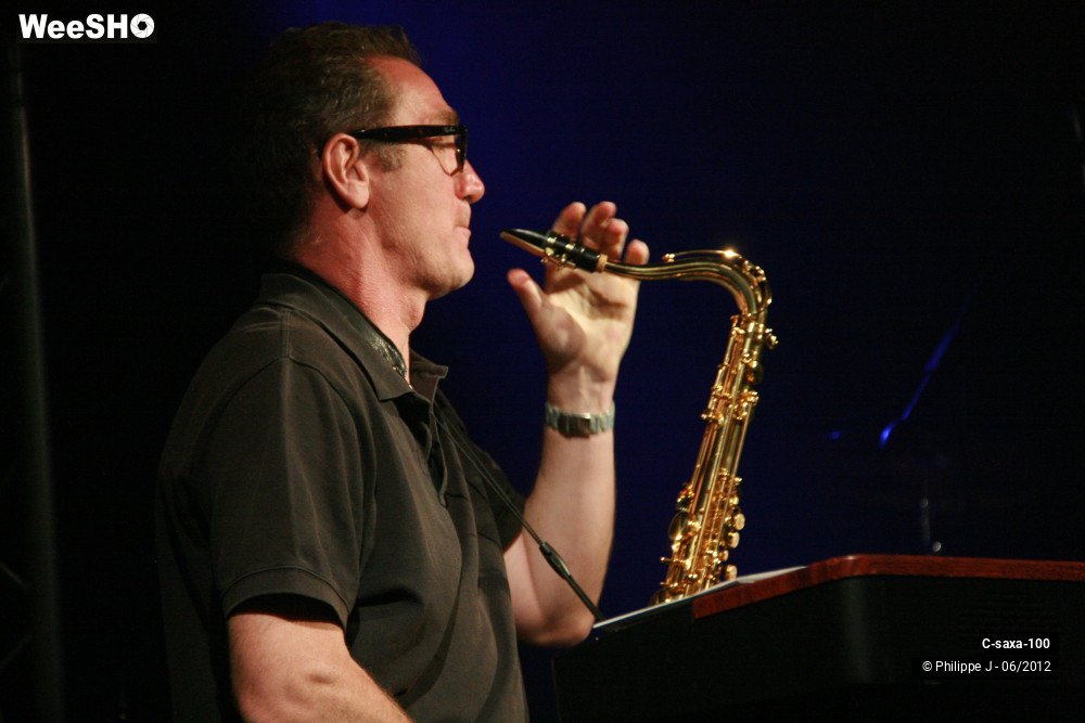 4/20 photos du spectacle C-saxa-100