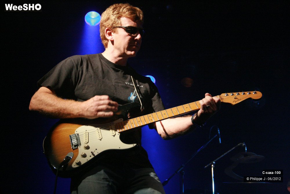 6/20 photos du spectacle C-saxa-100