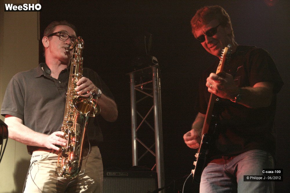 7/20 photos du spectacle C-saxa-100