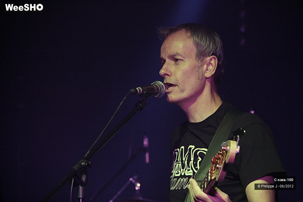 9/20 photos du spectacle C-saxa-100