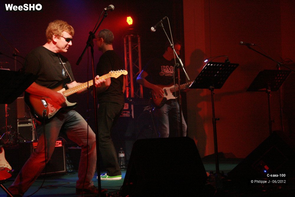 11/20 photos du spectacle C-saxa-100