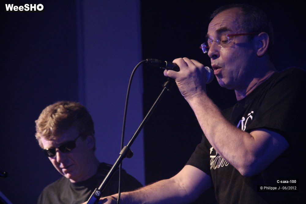 12/20 photos du spectacle C-saxa-100