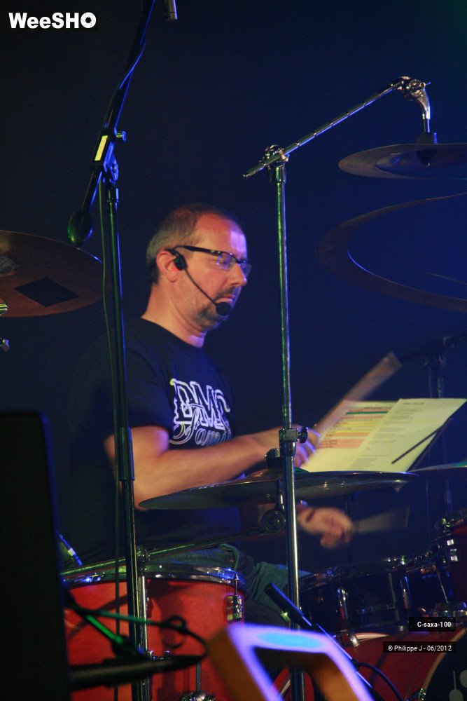 18/20 photos du spectacle C-saxa-100