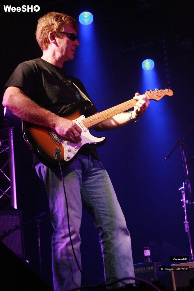 19/20 photos du spectacle C-saxa-100