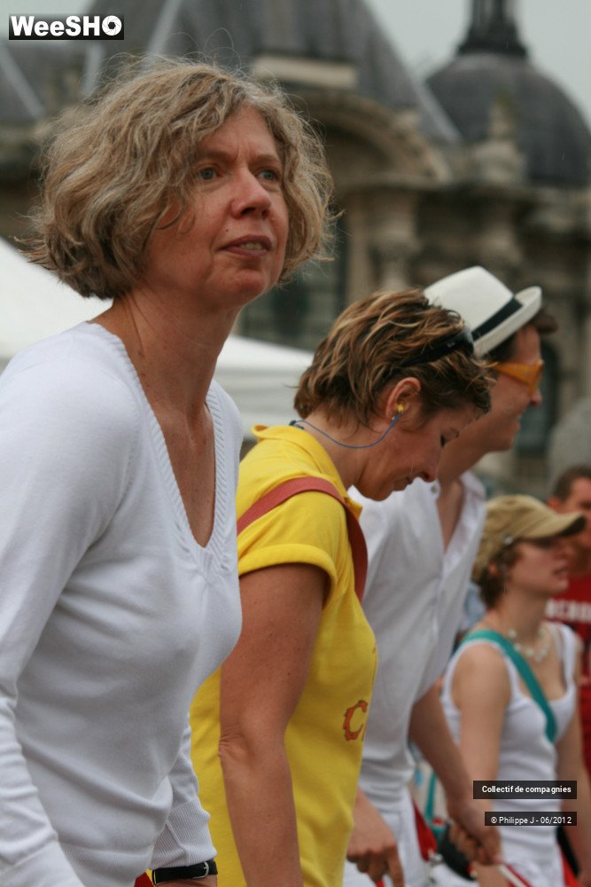 46/50 photos du spectacle Axé carnaval d'été
