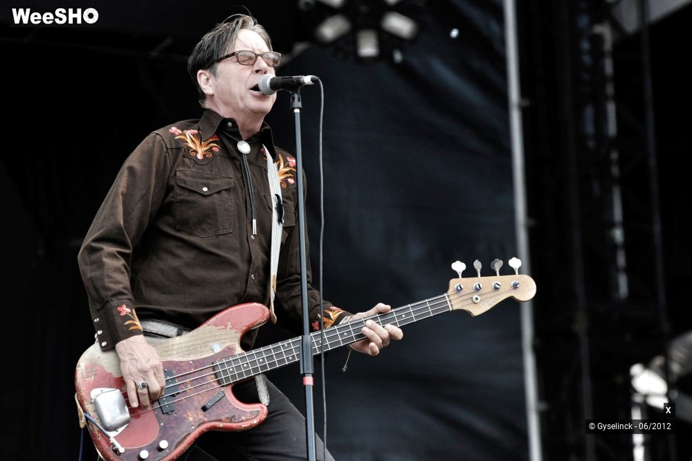 3/16 photos du spectacle X