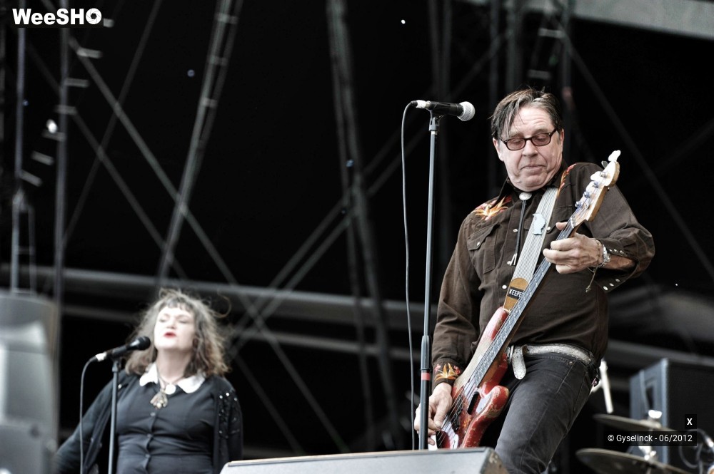 4/16 photos du spectacle X