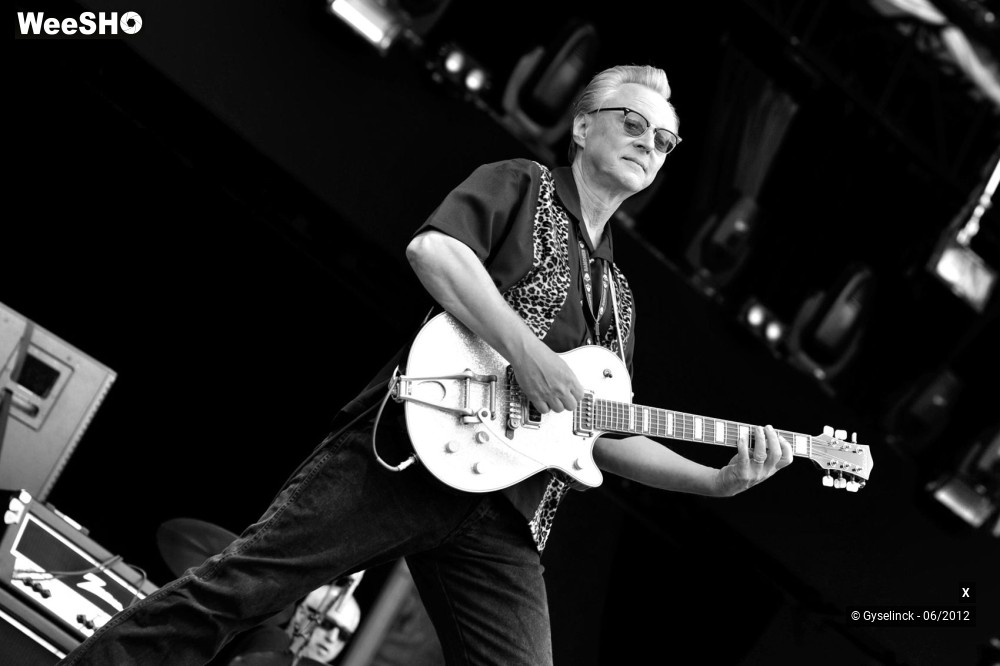 7/16 photos du spectacle X