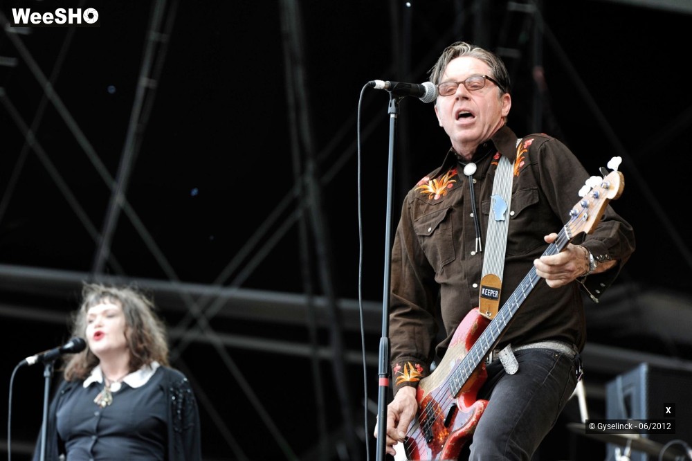 12/16 photos du spectacle X