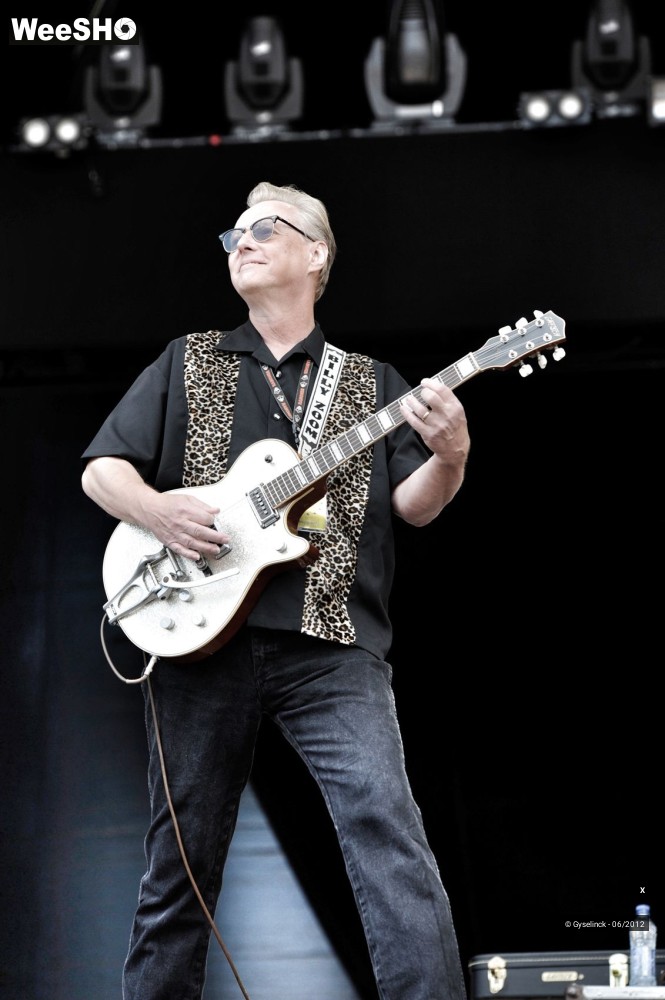 15/16 photos du spectacle X