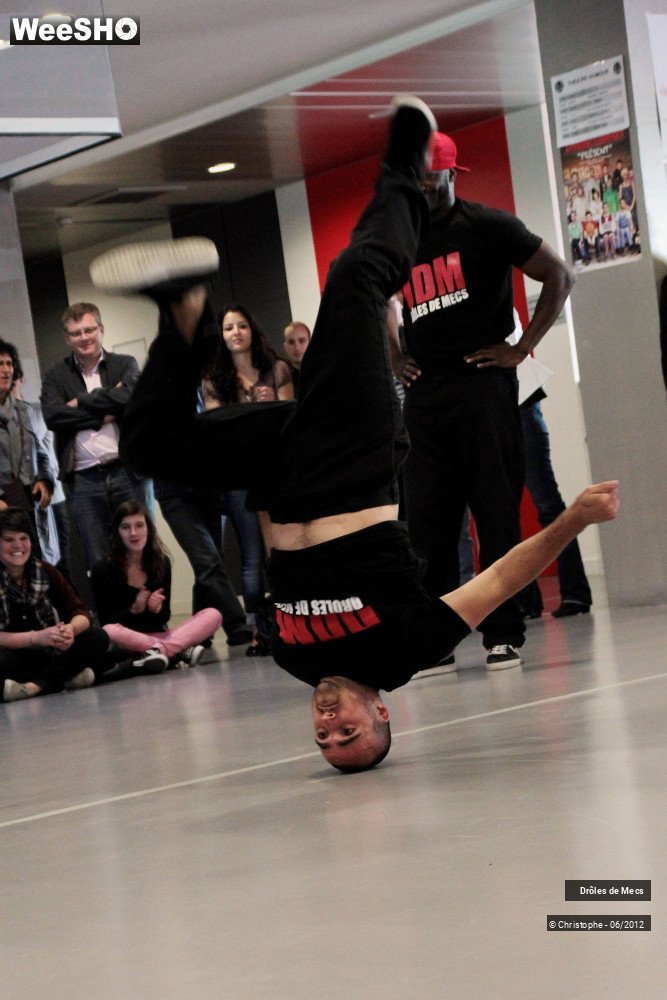 10/13 photos du spectacle Drôles de Mecs