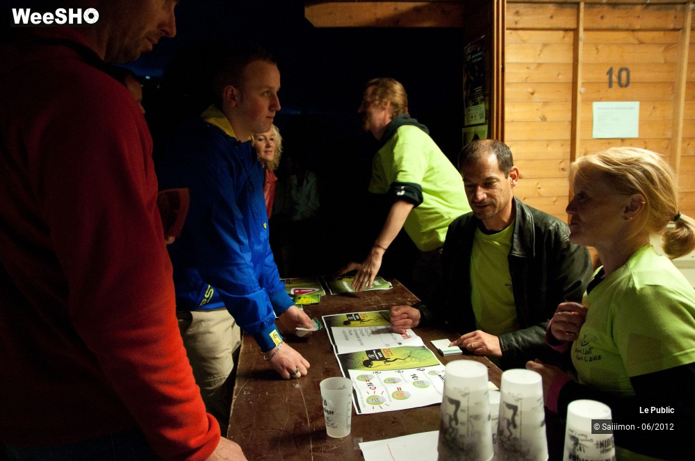 4/29 photos du spectacle QAPA Ambiance