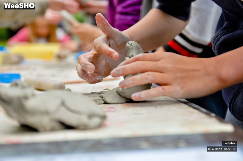 26/29 photos du spectacle QAPA Ambiance