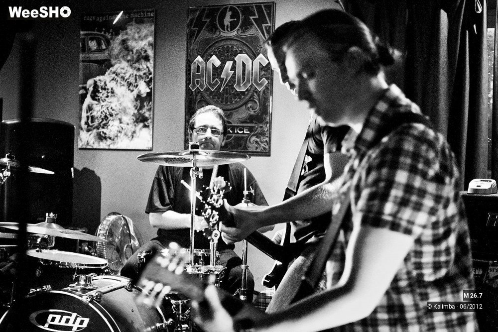 10/30 photos du spectacle M 26.7