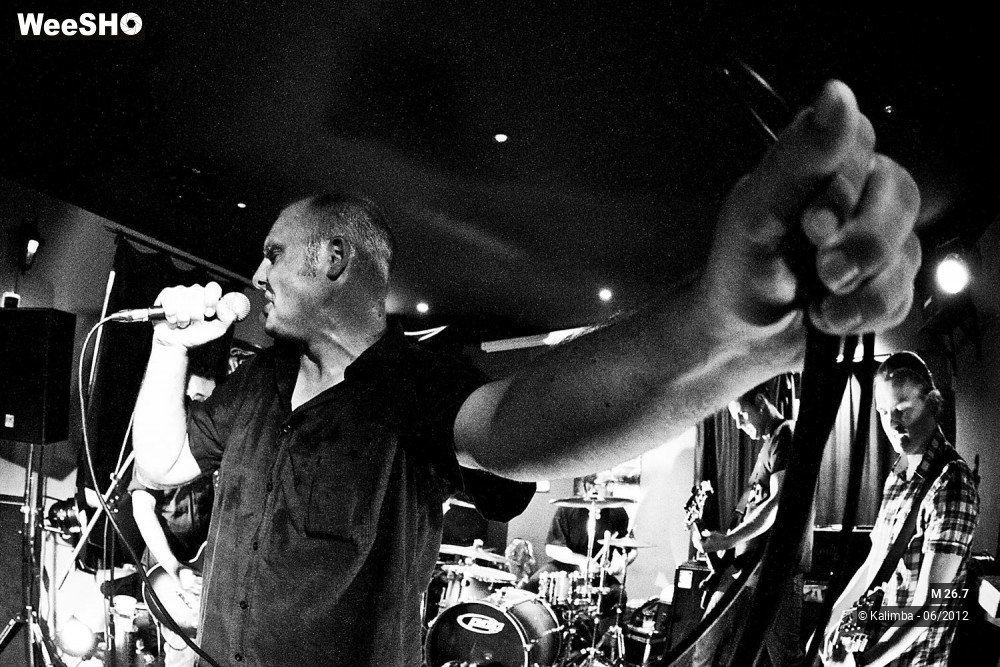 12/30 photos du spectacle M 26.7