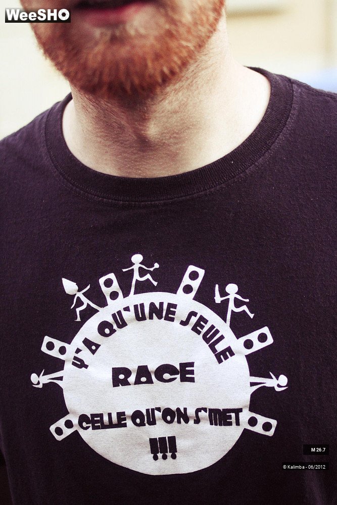 27/30 photos du spectacle M 26.7