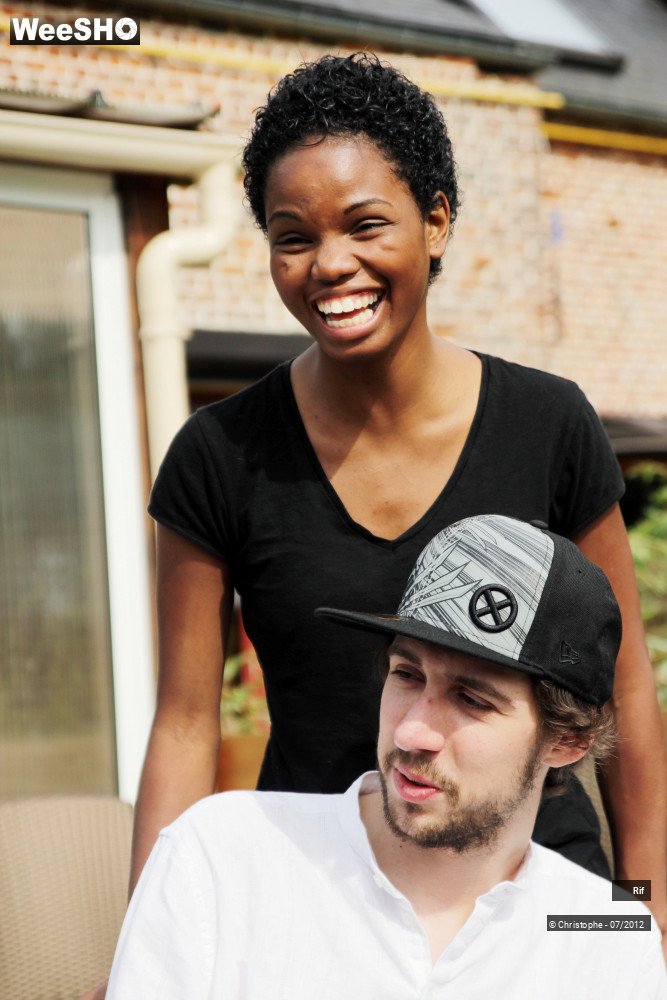 49/50 photos du spectacle Roots & Routes Summerschool 1