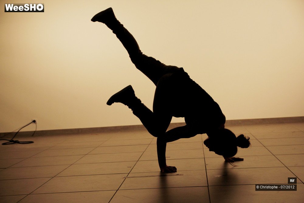 7/50 photos du spectacle Roots & Routes Summerschool 2