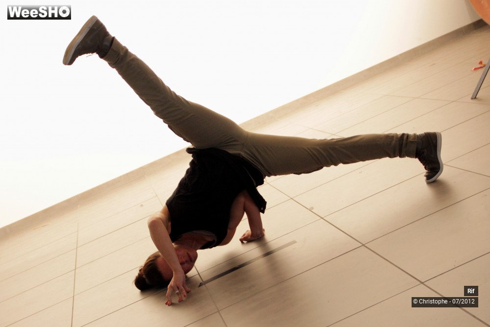 9/50 photos du spectacle Roots & Routes Summerschool 2