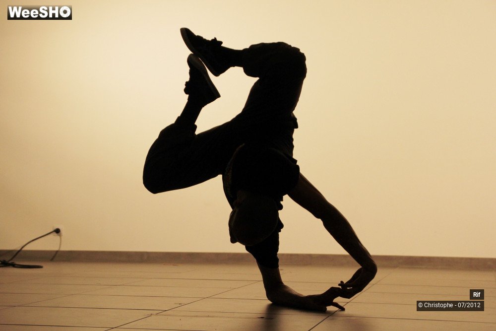 10/50 photos du spectacle Roots & Routes Summerschool 2