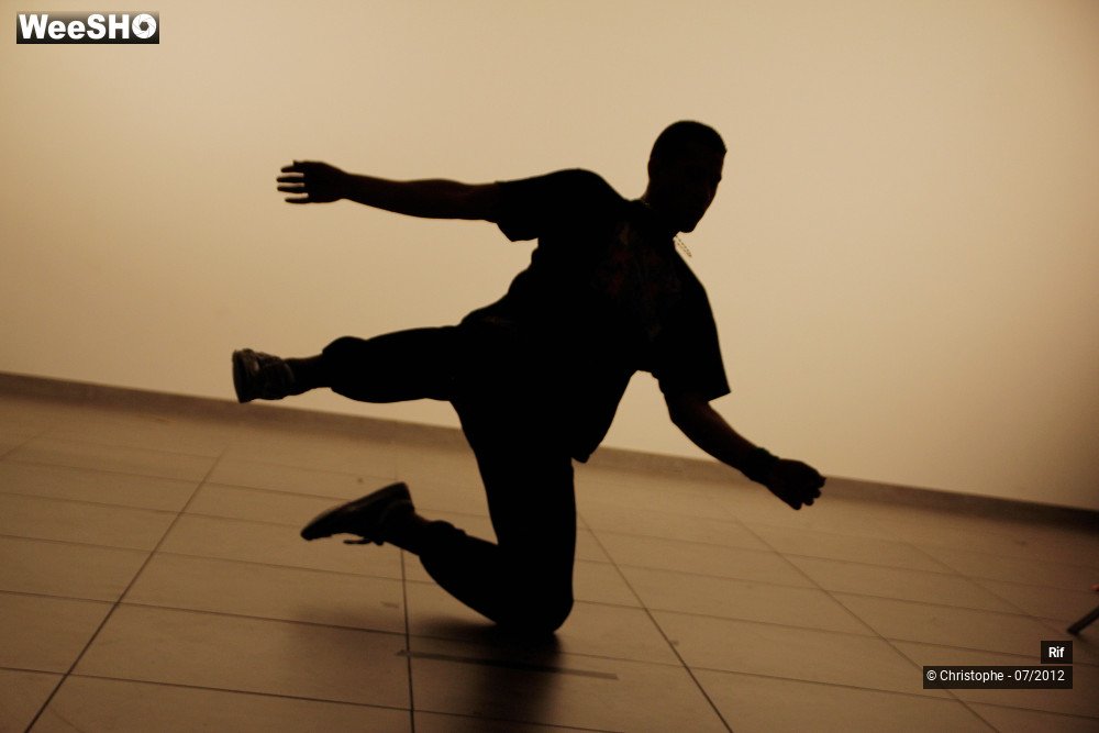 14/50 photos du spectacle Roots & Routes Summerschool 2