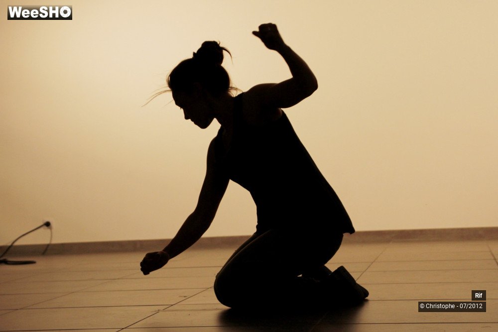 18/50 photos du spectacle Roots & Routes Summerschool 2