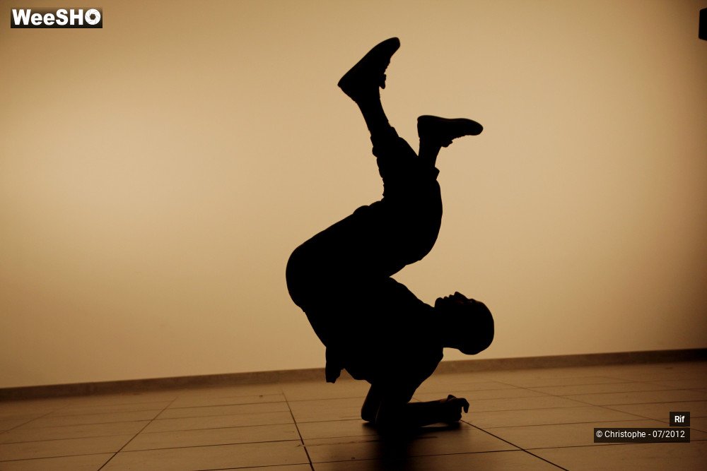 19/50 photos du spectacle Roots & Routes Summerschool 2