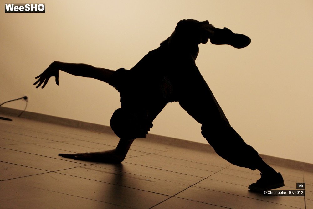 22/50 photos du spectacle Roots & Routes Summerschool 2