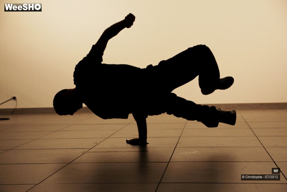 25/50 photos du spectacle Roots & Routes Summerschool 2