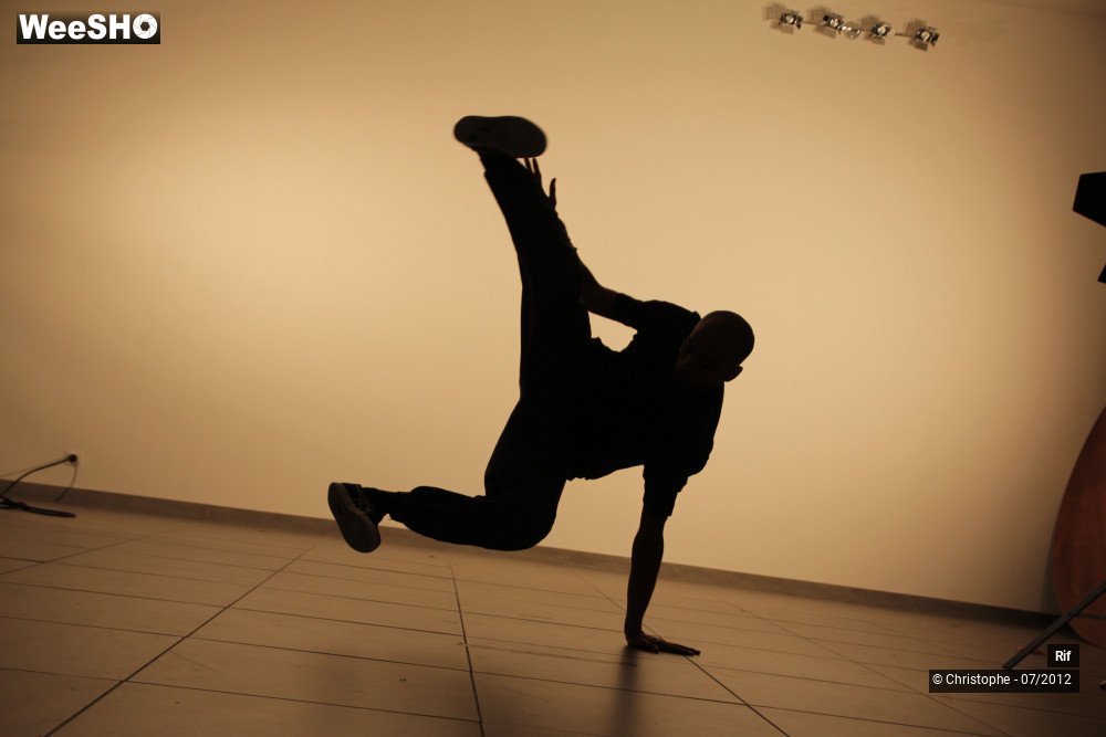 29/50 photos du spectacle Roots & Routes Summerschool 2