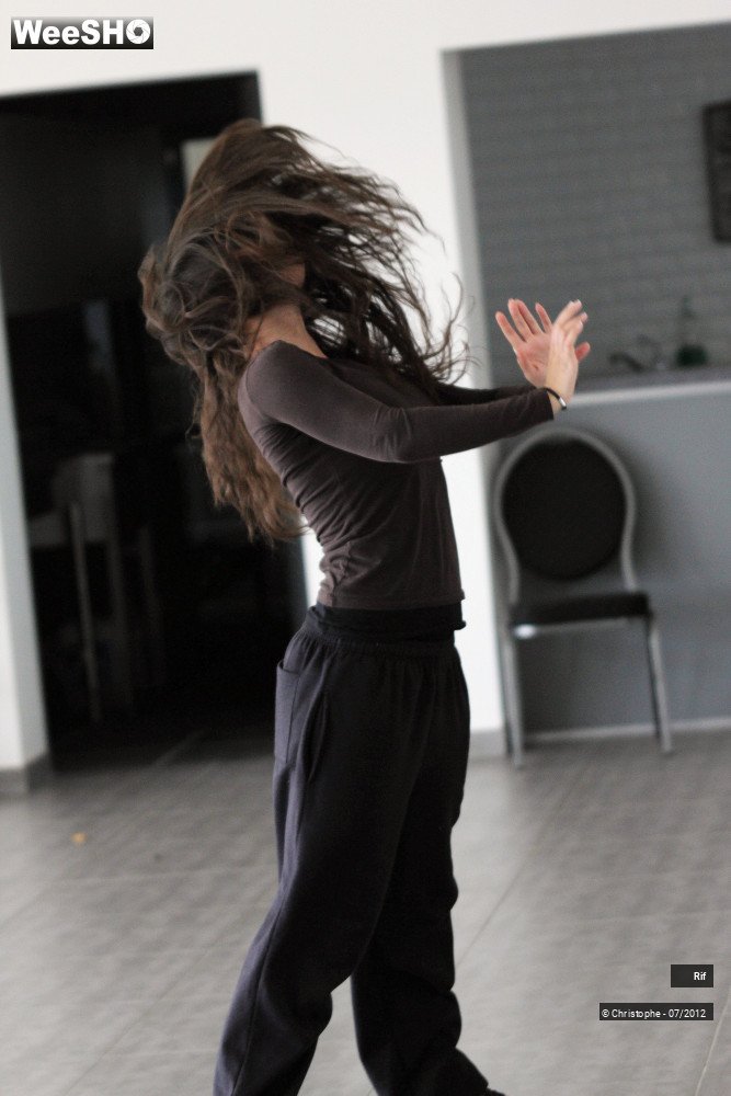 32/50 photos du spectacle Roots & Routes Summerschool 2