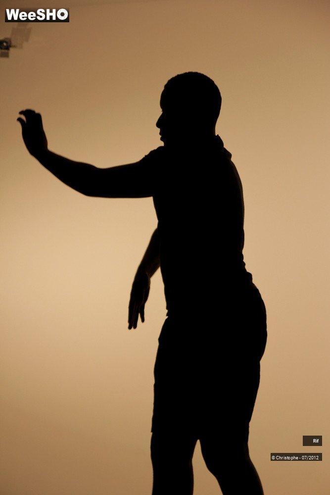 35/50 photos du spectacle Roots & Routes Summerschool 2