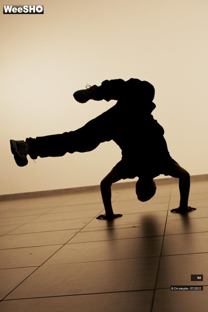 37/50 photos du spectacle Roots & Routes Summerschool 2