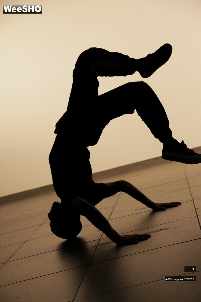 39/50 photos du spectacle Roots & Routes Summerschool 2