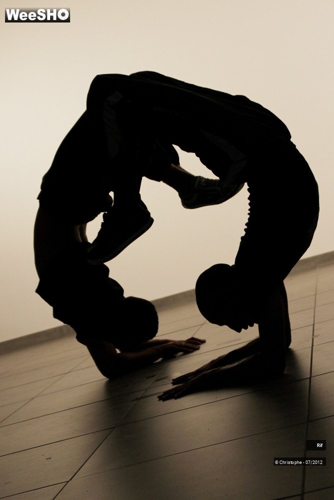 41/50 photos du spectacle Roots & Routes Summerschool 2